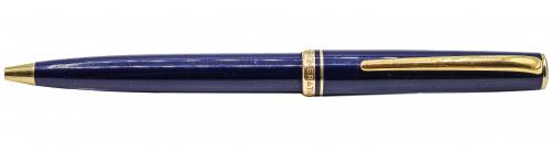 BOLÍGRAFO MONTBLANC