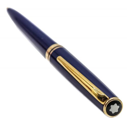 BOLÍGRAFO MONTBLANC