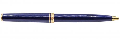 BOLÍGRAFO MONTBLANC