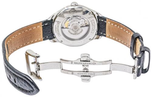 RELOJ DE PULSERA BAUME & MERCIER