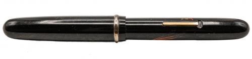 PLUMA DUNHILL NAMIKI, CIRCA 1930