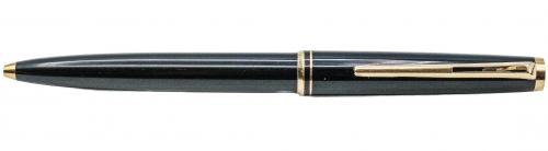 BOLÍGRAFO MONTBLANC DE LOS AÑOS 60-70