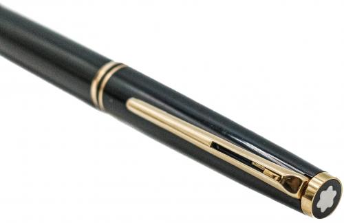 BOLÍGRAFO MONTBLANC DE LOS AÑOS 60-70