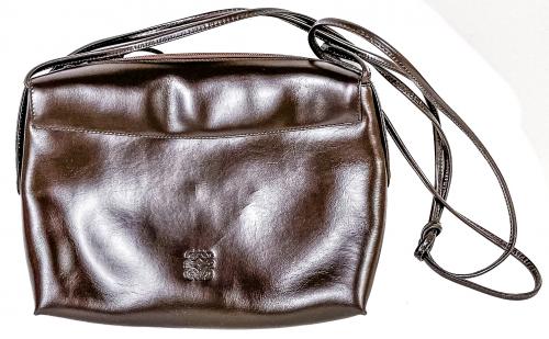 BOLSO LOEWE