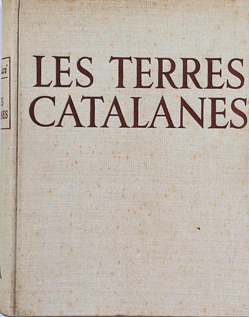 LES TERRES CATALANES