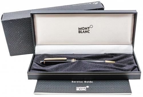 BOLÍGRAFO MONTBLANC