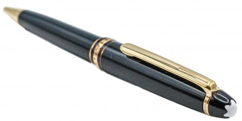 BOLÍGRAFO MONTBLANC