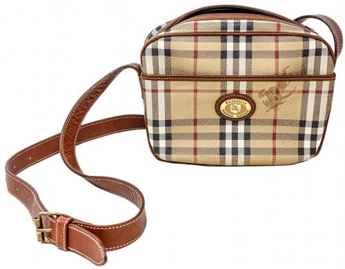 BOLSO BURBERRY&#39;S