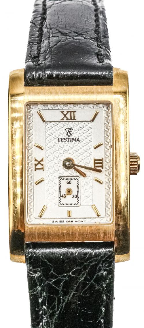 RELOJ DE PULSERA FESTINA PARA DAMA