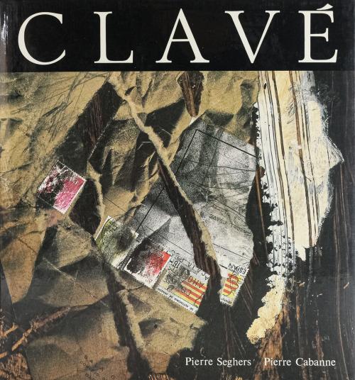 "CLAVÉ"