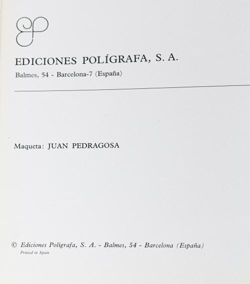 "JULIO GONZÁLEZ, ITINERARIO DE UNA DINASTÍA" 