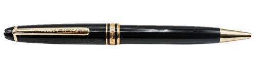 BOLÍGRAFO MONTBLANC