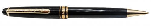 BOLÍGRAFO MONTBLANC