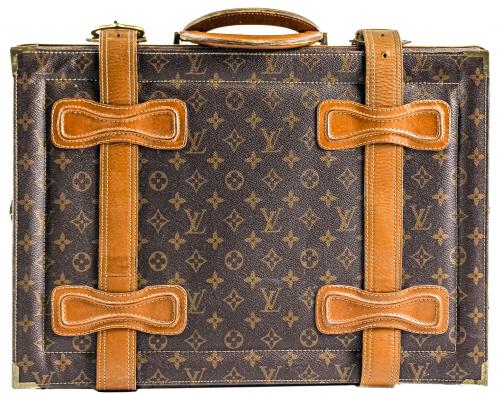 Maletin louis online vuitton