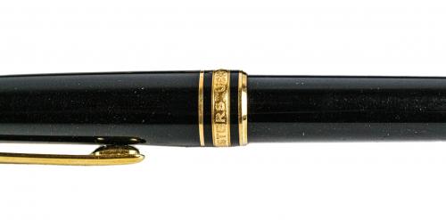 COLECCIÓN MONTBLANC Y ESTUCHE PIQUADRO