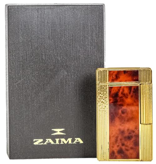 ENCENDEDOR ZAIMA C-49