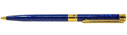 BOLIGRAFO MONTBLANC "NOBLESSE"