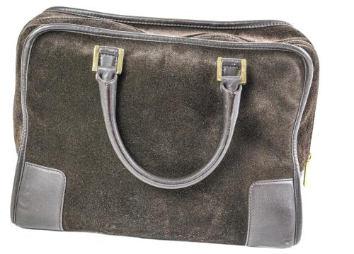 BOLSO "LOEWE"