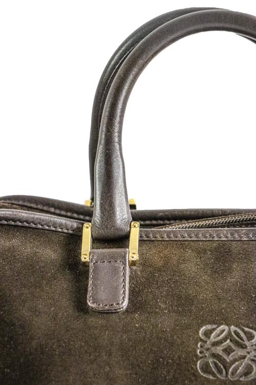 BOLSO "LOEWE"