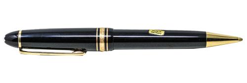 BOLÍGRAFO MONTBLANC LEGRAND 161