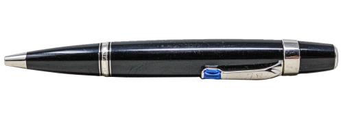 BOLIGRAFO MONTBLANC BOHÈME AZUL