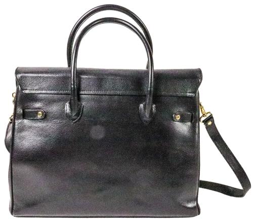 BOLSO ESTIO BIRKIN 