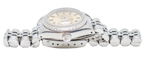 RELOJ DE PULSERA ROLEX