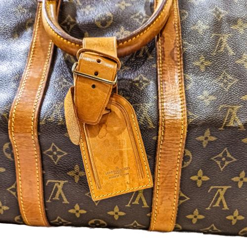 BOLSA DE MANO LOUIS VUITTON 