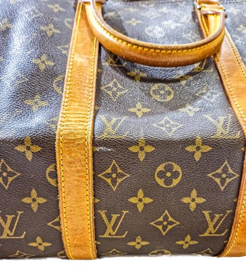 BOLSA DE MANO LOUIS VUITTON 