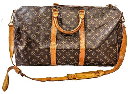 BOLSA DE MANO LOUIS VUITTON 