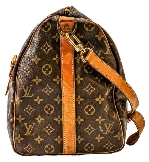 BOLSA DE MANO LOUIS VUITTON 