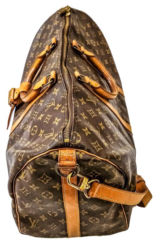 BOLSA DE MANO LOUIS VUITTON 