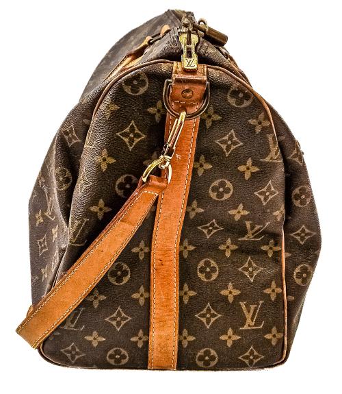 BOLSA DE MANO LOUIS VUITTON 