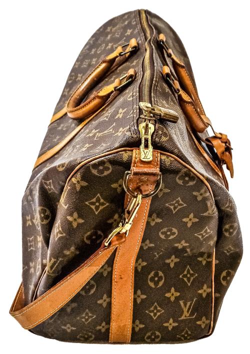 BOLSA DE MANO LOUIS VUITTON 