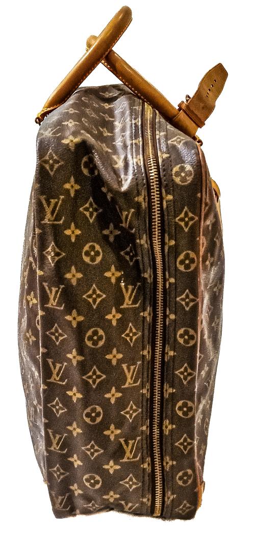 MALETA LOUIS VUITTON 