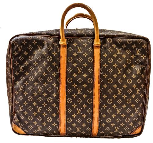 MALETA LOUIS VUITTON 