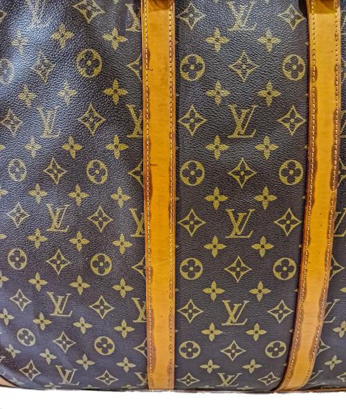 MALETA LOUIS VUITTON 