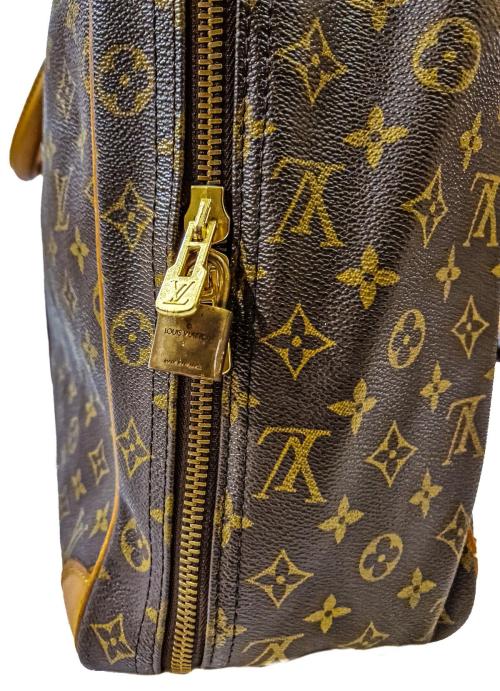 MALETA LOUIS VUITTON 