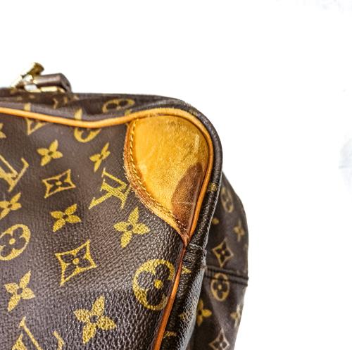 MALETA LOUIS VUITTON 