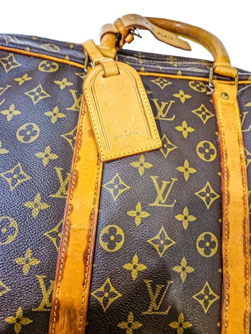 MALETA LOUIS VUITTON 