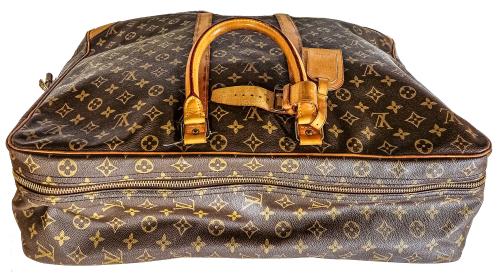 MALETA LOUIS VUITTON 