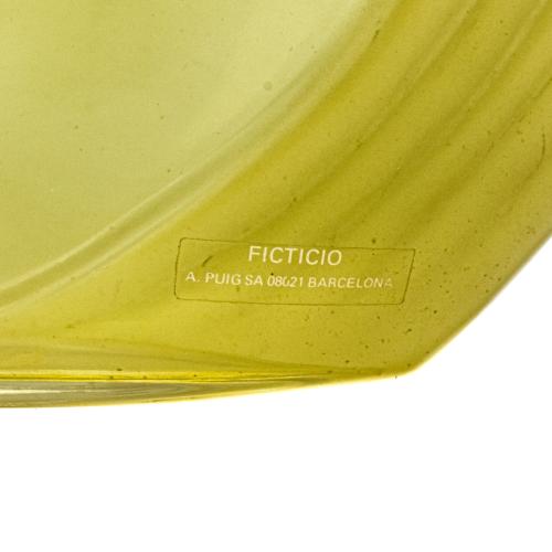 BOTELLA FICTICIO DE PERMUNE NINA RICCI 