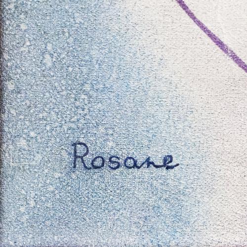 ROSANE