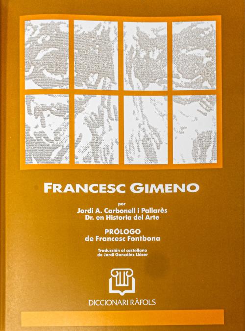 "FRANCESC GIMENO (1858-1927)"