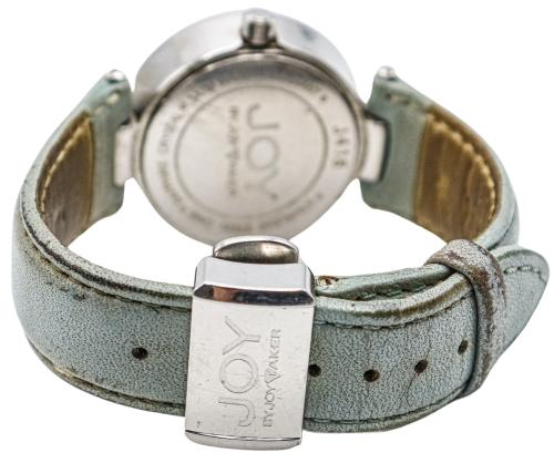 RELOJ DE PULSERA DE DAMA JOY CON BRILLANTES