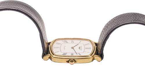 RELOJ DE PULSERA LONGINES