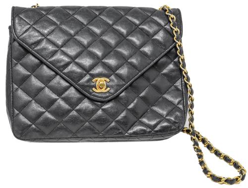 BOLSO "CHANEL"