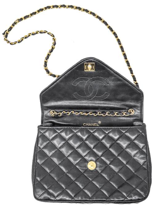 BOLSO "CHANEL"