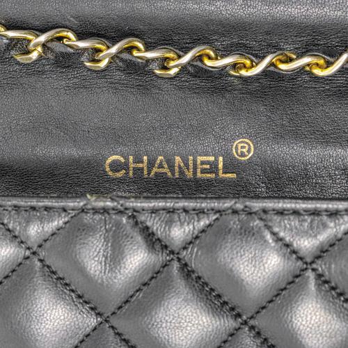 BOLSO "CHANEL"