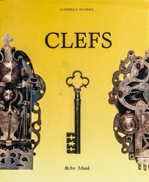 "CLEFS"